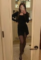 Интим-девушки, индивидуалки объявление но. 4099355: Лера +79191842820