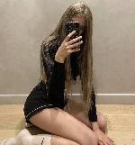 Интим-девушки, индивидуалки объявление но. 3720514: Лера 22 года,  +79370284574 звоните пишите)