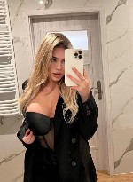 Интим-девушки, индивидуалки объявление но. 4137869: Катя +79171520792