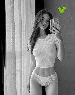 Интим-девушки, индивидуалки объявление но. 3674946: Настя 8919673-35-97