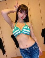 Интим-девушки, индивидуалки объявление но. 4108447: Ненила