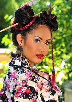 м.  Беговая,  Удивлю тебя не только своими формами,  а еще и позами,  
в которых мы можем заняться кое-чем интересным. ...