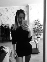 Работаю на апартаменты и на выезд жду звоните пишите ...