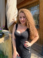 Девушка, ищу парня объявление но. 3975106: Я знаю,  чего хочу.  Вопрос:  а ты знаешь?