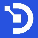 Купля, продажа объявление но. 3911011: АйДи - B2B система и интернет-магазин в одном