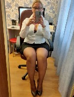 Интим-девушки, индивидуалки объявление но. 4120522: Анна