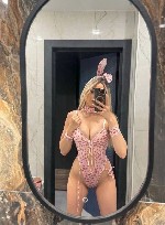 Приветствую всех жду вас в гости ...