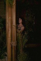 Интим-девушки, индивидуалки объявление но. 3906207: Совращу твоих демонов !!!