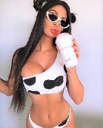 м.  Купчино,  Маленькая сильная женщина.  Я буду с тобою очень развратна и постараюсь сделать все,  
чтобы ты получил только самые приятные впечатления от знакомства со мною. ...