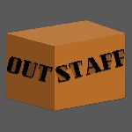 • Товар приехал — некому разгружать? 
• Срочный переезд квартиры/офиса? 
• Уборка снега,  вывоз мусора,  копка? 

✅ ВСЁ СДЕЛАЕМ БЫСТРО И ЧИСТО! 

ПОЧЕМУ МЫ? 
▪️ Фикс.  цена ДО начала работ — бе ...