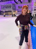 Массаж объявление но. 4067023: Медицинский массаж