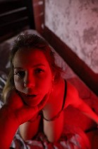 МЕТРО УДЕЛЬНАЯ! 
СТУДЕНТКА 20 лет💋💋💋
155/40/2 Яркая ГОЛУБОГЛАЗАЯ шатенка
ЧАС 5000🍓🍓🍓
( входит классика горловой МВР,  массаж )
ДОП!! А/С 4500 один контакт!
МБР В АВТО 4000
СЕКС В АВТО 7000
ВСТ ...