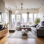 Планируете приобрести современное жилье в Казани? Я бесплатно подберу для вас лучшие варианты в новостройках с учетом ваших предпочтений по району,  бюджету,  площади и инфраструктуре.  

Сотруднича ...