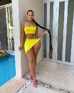 м.  Автово,  
Люблю ласкать от головки до яичек.  Я люблю ласкать мужчин своим нежным язычком,  
чтоб твой оргазм был лучшим в жизни. ...