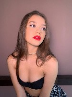 Привет мальчики работай 24/7 люблю бодах мужчины есть апартаменты а также выезд напиши в WhatsApp скину фото
Dkudjfdjkdfkkdlfkjdflglglirldldlddldllddldlrklvvclcpfldlrlfldlfldlddlxlddldldhdhhddlldldld ...