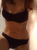 Интим-девушки, индивидуалки объявление но. 3563924: 🌹Экстрим или комфорт с обаятельной и страстной MILF!