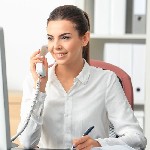 Поликлиники, медицинские офисы объявление но. 3389553: Справка 001 ГСУ с психиатром и наркологом в день обращения