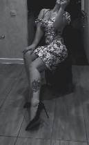 МЕТРО ЗВЕЗДНАЯ!!

 35 лет 168/54/3 Яркая брюнетка!

ЧАС 5000🍓🍓🍓

( входит классика глубокий МВР,  массаж )

ЭКСПРЕСС 30 минут 4000

МБР У МЕНЯ ДОМА 4000

Доп!!
Мбр 2000
Куни 1000 (кончаю ...