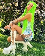 м.  Электросила,  Жду Вас на потрясающее проникновение в мой узкий зад.  
Мои эрогенные зоны уже заждались твоих прикосновений.  
Откройся мне,  мы найдем к друг другу подход и этот досуг ты никогда ...