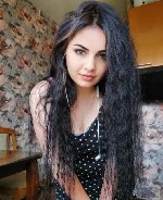 Привет всем мальчикам приглашаю вас к себе в гости и также выезжаю на выезд работаю 24 часа жду звонка именно от тебя все вопросы в ЛС ...