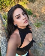 Жду в гости,  также выезжаю на выезд.  Час 2000 часа 4000.  Ночь 10000
💋💋💋💋💋💋💋💋💋💋💋💋💋💋💋💋💋💋💋💋💋💋💋💋💋💋💋💋💋💋💋💋💋💋💋💋💋💋💋💋💋💋💋💋💋💋💋💋💋❤️❤️❤️❤️❤️❤️❤️❤️❤️❤️❤️❤️❤️❤️❤️❤️❤️❤️❤️❤️❤️❤️❤️❤️❤️❤️❤️❤️❤️❤️❤️❤️❤️❤️❤️❤️❤️❤️❤️❤ ...