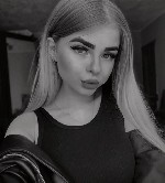 Здравствуйте мальчики работаю звоните пишите WhatsApp выезжаю на выезд и так же принимаю у себя ...