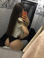 Алина,  89879086819 всем привет,  работаю 24 часа на 7,  выезжаю на выезд.  Принимаю у себя.  Работа с подругами.  Звоните,  пишите.  Вашего звонка часик стоит 5000 рублей wexica8255@frestle.  com Али ...