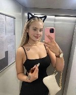 Интим-девушки, индивидуалки объявление но. 3411499: 89277913872 настя