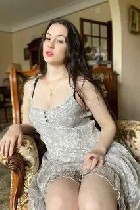 дравствуйте мальчики приглашаю жду так же работаю на выезд 💋💋❤❤ всё соответствует всем кто увольно целую жду мне 25 Рост 167 вес 60 грудь 3 час 2000р два 4500р ночь 8500р люблю выпивать коньяк виски Т ...