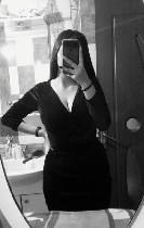 Интим-девушки, индивидуалки объявление но. 4004433: ❤ Настя 89879109631 сосу до яиц ❤