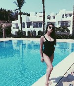 Приветик,  я страстная,  стройная и обаятельная девушка хочу
найти русского,  адекватного мужчины для постоянных интимных
встреч без обязательств,  подробнее поговорим при личном
общении. ...