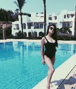 Интим-девушки, индивидуалки объявление но. 4164952: С удовольствием познакомлюсь с симпатичным мужчиной