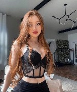 Приветик работаю без предоплаты анкета проверена пишите звоните 89372592743 звони если хочешь не забываемые ощющения жду вас ...