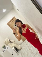 Люблю вас очень звонить ...