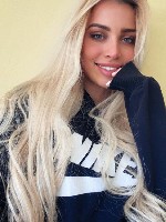 Девушка, ищу парня объявление но. 4112452: Обожаю секс