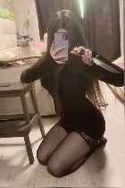 Альбина 8987902183389879021833 всем привет работаю 24/7 приезжаю на выезд принимаю у себя апартаментов часик 5.000 звоните пишите работай круглосуточноАльбина 89879021833898790218338987902183389879021 ...