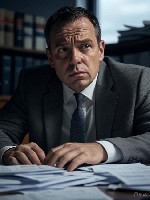 Юридические услуги объявление но. 4089558: Стартуйте в бизнесе с франшизой по банкротству физических лиц в Екатеринбурге