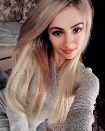 Интим-девушки, индивидуалки объявление но. 3431191: Света 💋💋💋 89171068492