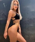 Интим-девушки, индивидуалки объявление но. 3513577: Настя 🥰🥰🥰+79171419632