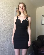 Интим-девушки, индивидуалки объявление но. 4149422: наездница в постели