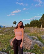 Лера 89173888272 Дзержинск час 1.500 ночь 9.600 работаю принимаю выезжаю на выезд круглосуточно звоните ...