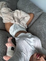 Лесной.  ВСЕМ ПРИВЕТИК ВЫЕЗЖАЮ 
НА ВЫЕЗД ТАКЖЕ
ПРИГЛАШУ К 
СЕБЕ В ГОСТИ 
ОТДЕКВАТНОГО МУЖЧИНУ ЧАСИК,  
5500.  ДВА,  ЧАСА,9500.  НОЧЬ,23000.  РАБОТАЮ 24/7,  ПИШИТЕ ЗВОНИТЕ.  
КРУГЛОСУТОЧНО ЖДУ ВА ...