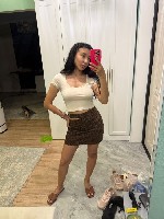 Интим-девушки, индивидуалки объявление но. 4062966: Оля-79225677018