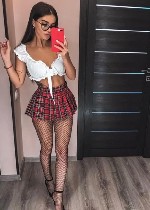 Интим-девушки, индивидуалки объявление но. 3914764: Вика 89228914012