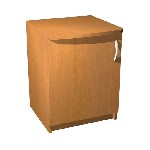 Без качественной корпусной мебели обойтись очень трудно,  да и найти компанию,  которая продает мебель отличного качества по доступной цене – не так уж и легко.  Открываем секрет,  в компании «Металл- ...