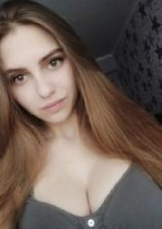 Интим-девушки, индивидуалки объявление но. 3405187: Вика 89225398205