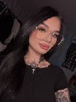 ngfucjcjcgdh@internet.  ruАльбина 89171574320 Всем привет работаю 24 часа на стене выезжаю на выезд принимаю себя работаю с подружкой часик стоит 5.000 звоните пишите круглосуточно👌💕💯💕😘💯👌💕😘💯💕😘💯👌😢😘💯💕😘💯 ...