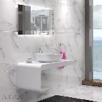 Компания NS Bath осуществляет оптовые поставки стильных,  изящных ванн и раковин из материала Polystone (эксклюзивный полимерный материал-искусственный камень).  Наши изделия отличаются высоким качест ...