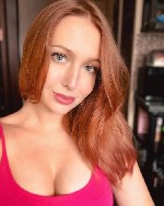 Интим-девушки, индивидуалки объявление но. 4087113: Юля 89879447116 ✅Проверенно✅