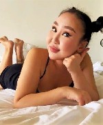 Интим-девушки, индивидуалки объявление но. 3831838: Соня